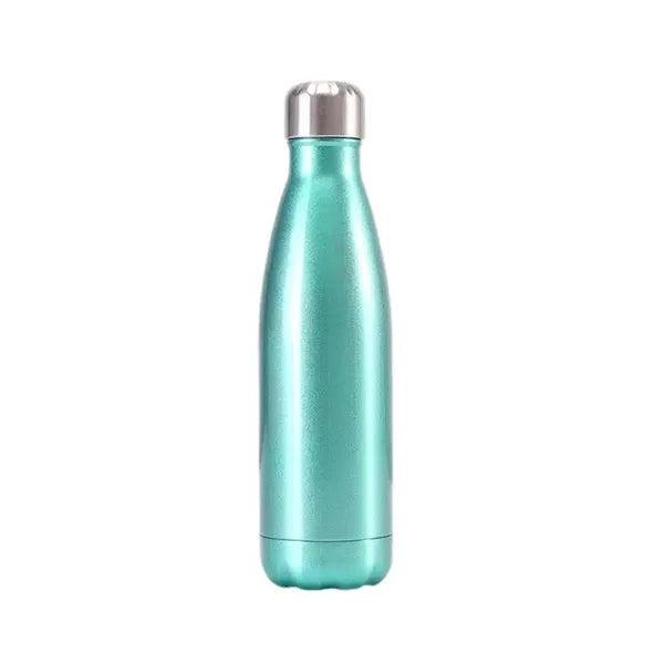 Stainless Steel Vacuum Flask
