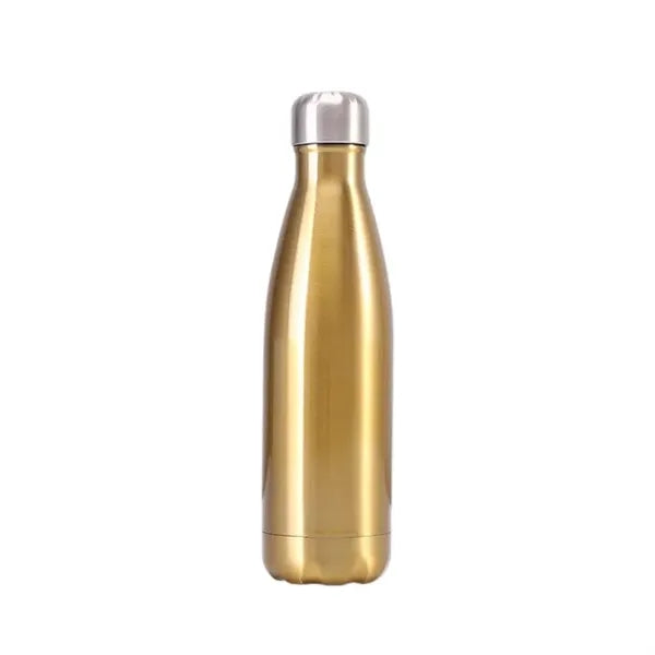 Stainless Steel Vacuum Flask