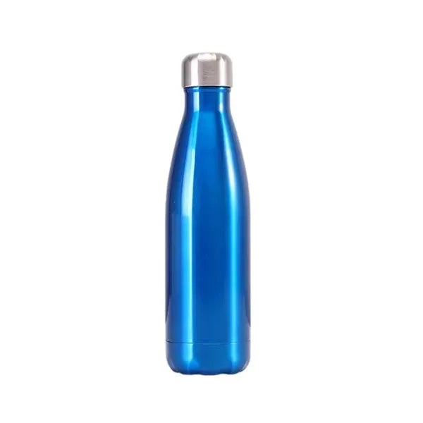 Stainless Steel Vacuum Flask