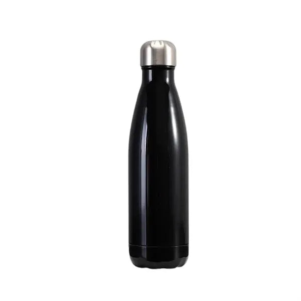 Stainless Steel Vacuum Flask