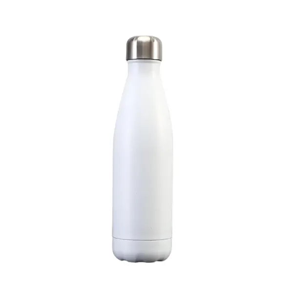 Stainless Steel Vacuum Flask