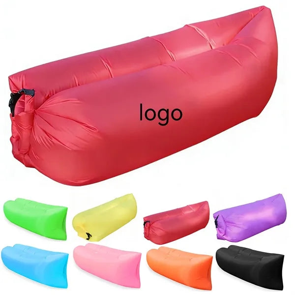 Portable Inflatable Outdoor Sofa