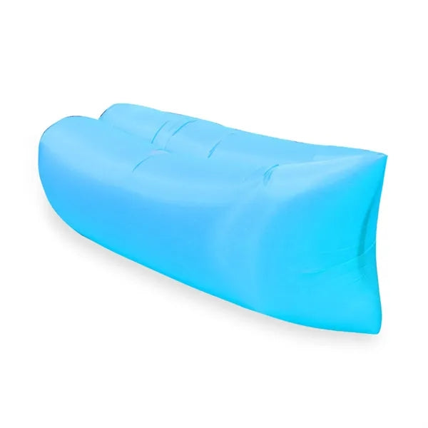 Portable Inflatable Outdoor Sofa