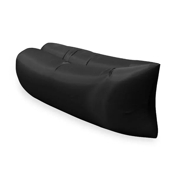 Portable Inflatable Outdoor Sofa