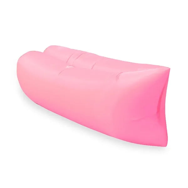 Portable Inflatable Outdoor Sofa
