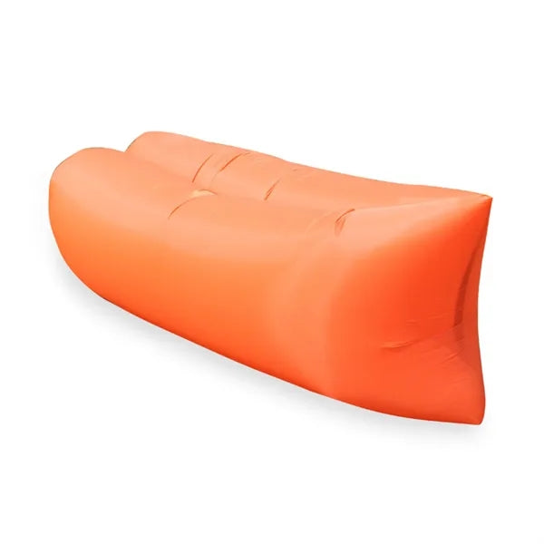 Portable Inflatable Outdoor Sofa