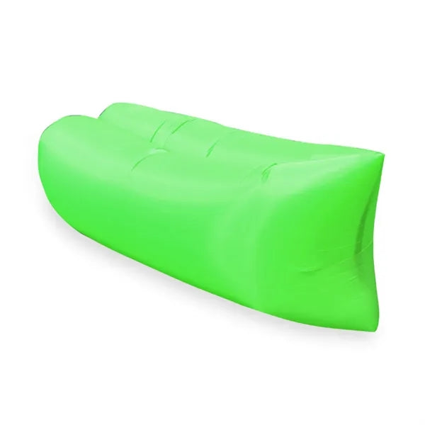 Portable Inflatable Outdoor Sofa