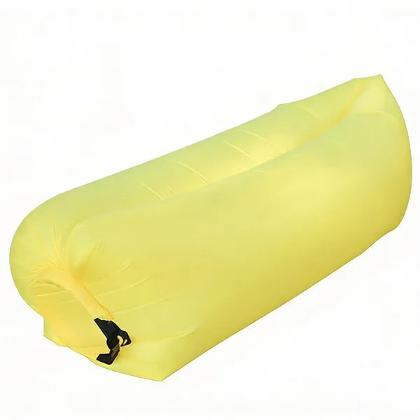 Portable Inflatable Outdoor Sofa