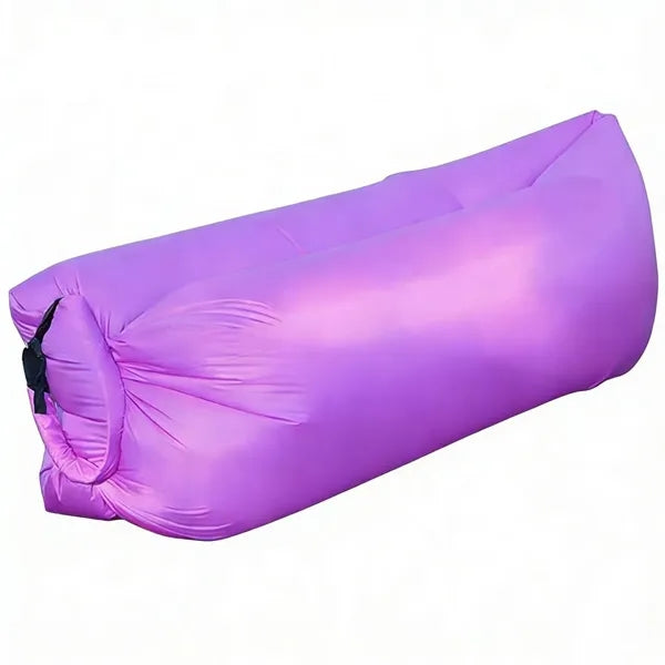 Portable Inflatable Outdoor Sofa