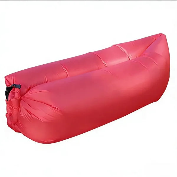 Portable Inflatable Outdoor Sofa