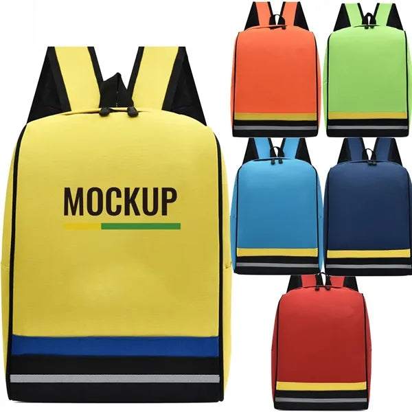 Backpack For Kids