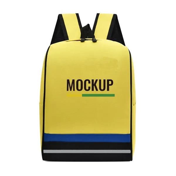 Backpack For Kids