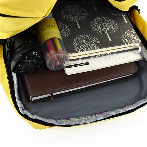 Backpack For Kids