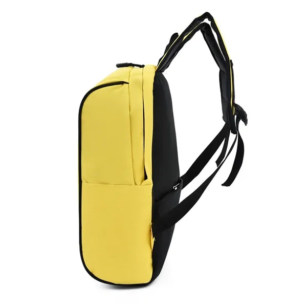 Backpack For Kids