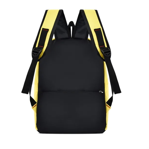Backpack For Kids