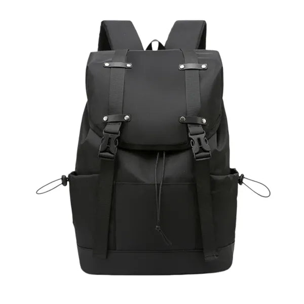Waterproof Travel Backpack for Hiking and Outdoor Adventures