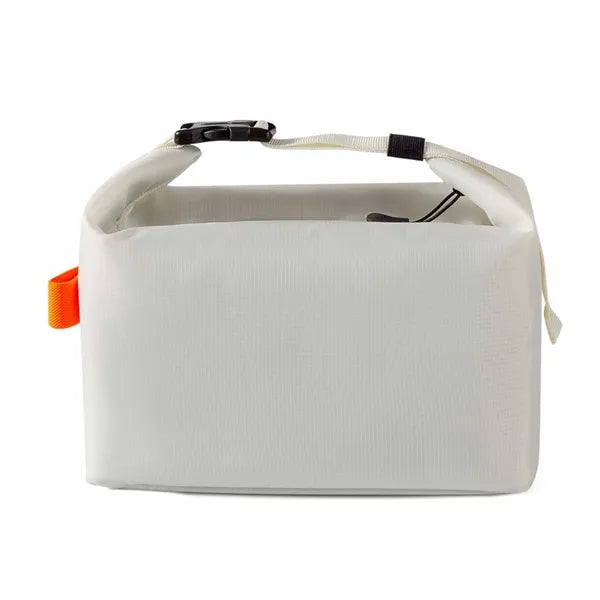 600 Denier Oxford Insulated Lunch Bag