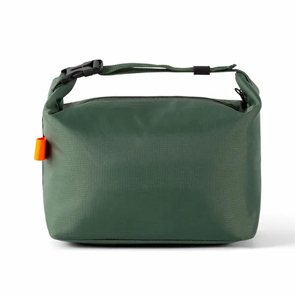 600 Denier Oxford Insulated Lunch Bag