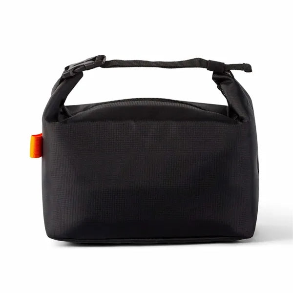 600 Denier Oxford Insulated Lunch Bag