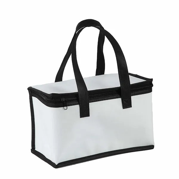 Insulated Lunch Bag