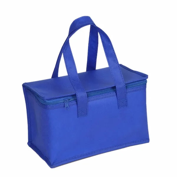 Insulated Lunch Bag