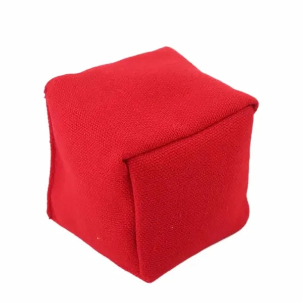 2-inch Beanbag