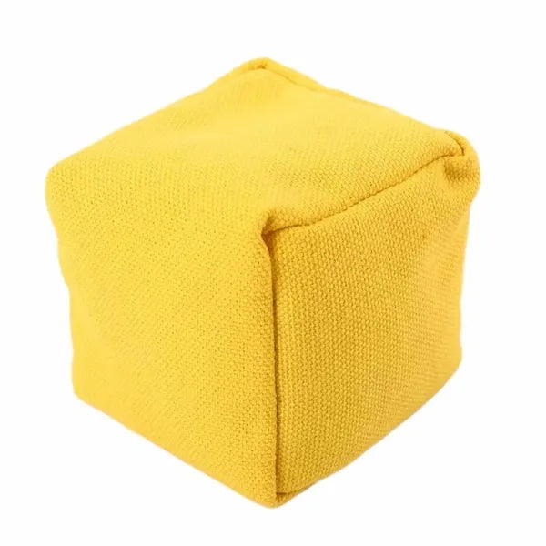 2-inch Beanbag