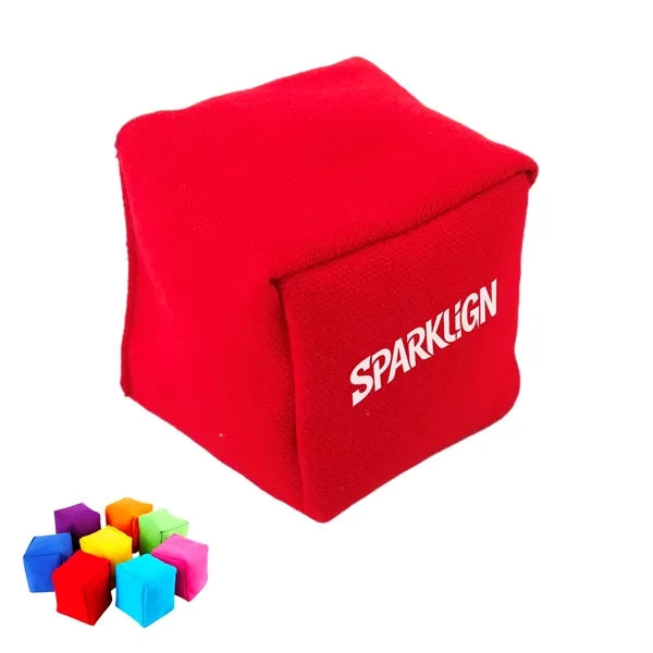 2-inch Beanbag