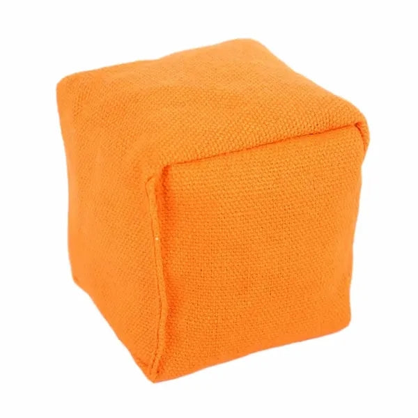 2-inch Beanbag