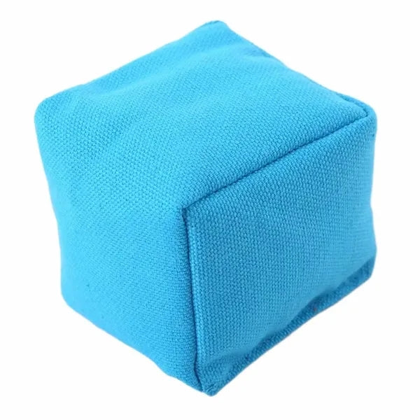 2-inch Beanbag