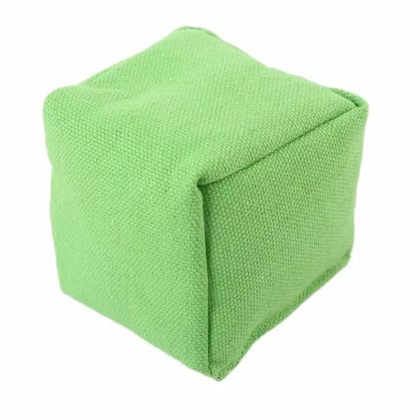 2-inch Beanbag