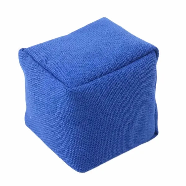 2-inch Beanbag