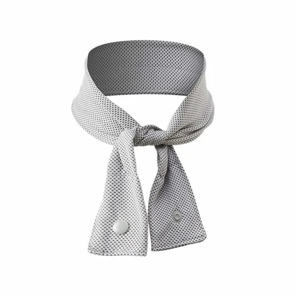 Cooling Neck Gaiter