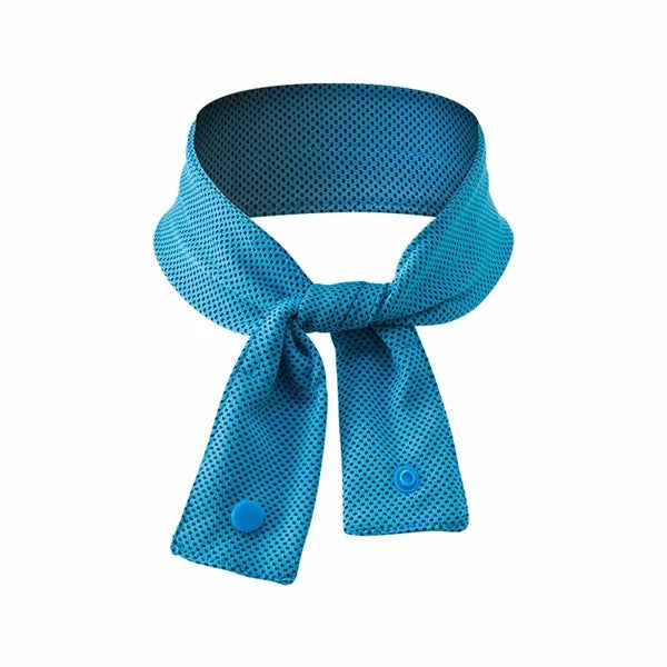 Cooling Neck Gaiter