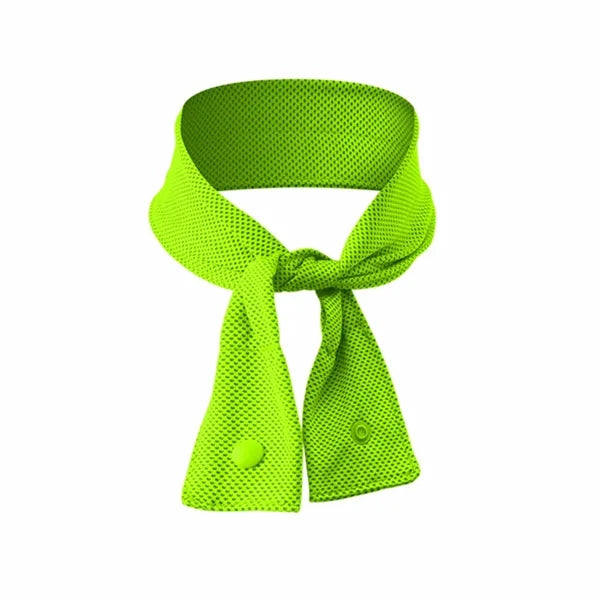 Cooling Neck Gaiter