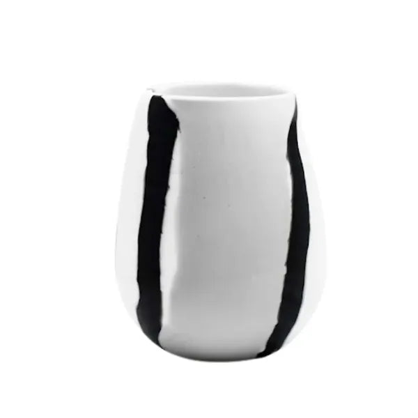 Silicone Wine Cup