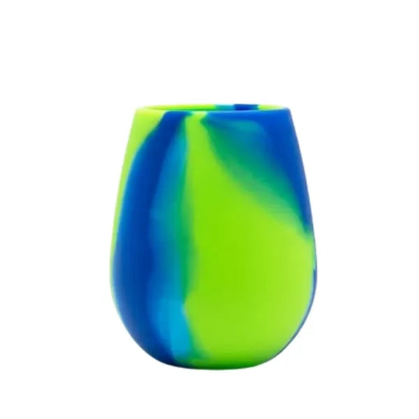 Silicone Wine Cup