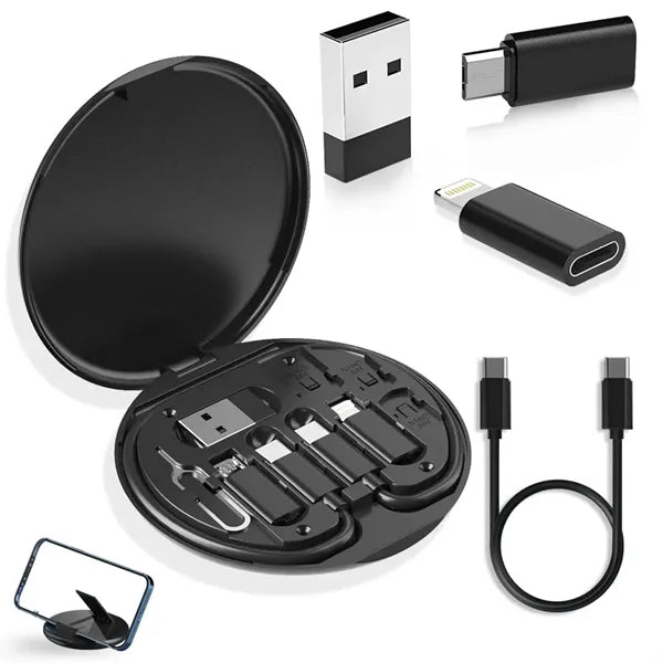 Phone Charge Cable Kit