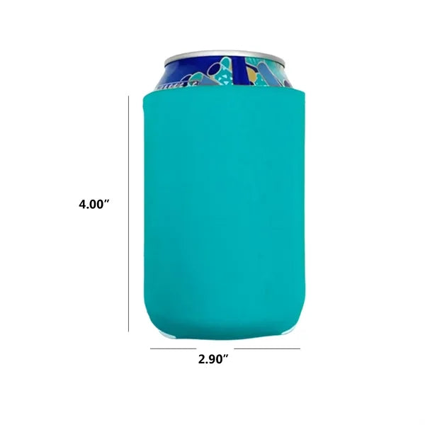 Neoprene Drink Holders