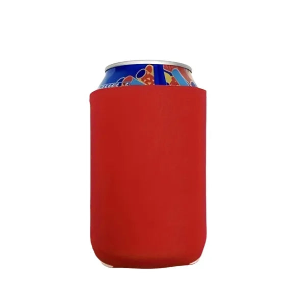 Neoprene Drink Holders