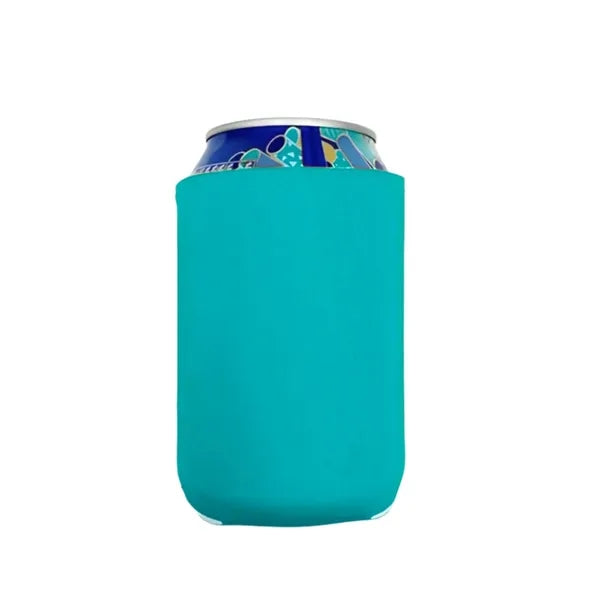 Neoprene Drink Holders