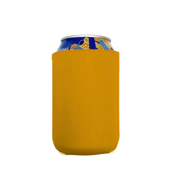 Neoprene Drink Holders