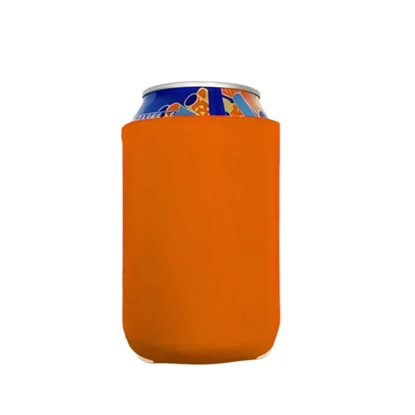 Neoprene Drink Holders