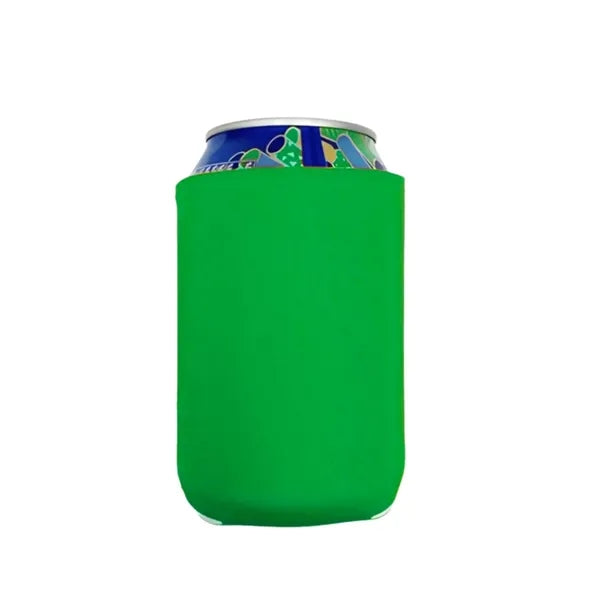 Neoprene Drink Holders