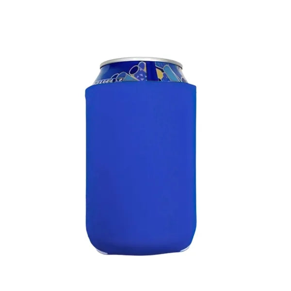 Neoprene Drink Holders