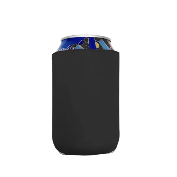 Neoprene Drink Holders