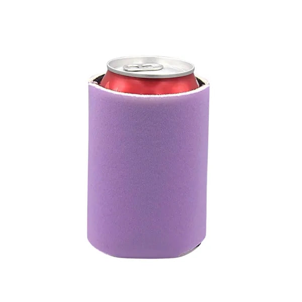 Neoprene Drink Holders