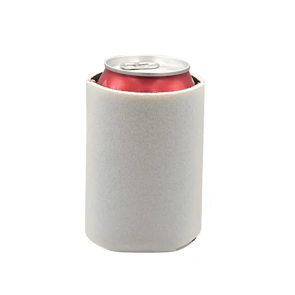 Neoprene Drink Holders