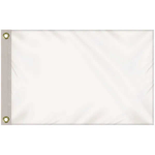 2' x 3' Double Sided Digitally Printed Knit Polyester Flag