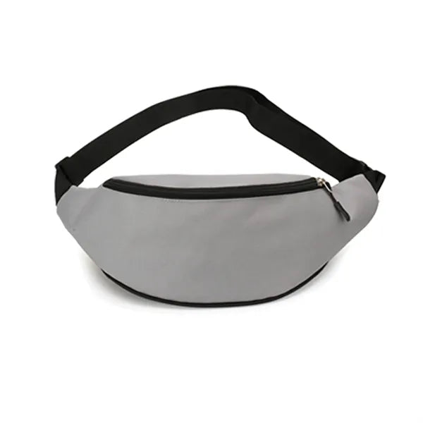 Adjustable Stylish Waist Bag
